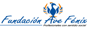 Fundación Ave Fénix