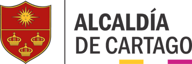 Secretaría de Turismo de Cartago