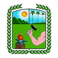 Secretaría de Educación de Palmira