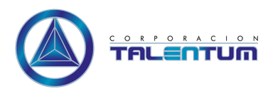 Corporación Talentum